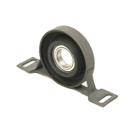 Uro Parts W/ NSK BEARING 26121229089